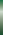 ПОЛЯРНЫЕ СКОБЫ С ЗАЖИМОМ P-5365 GreenPin